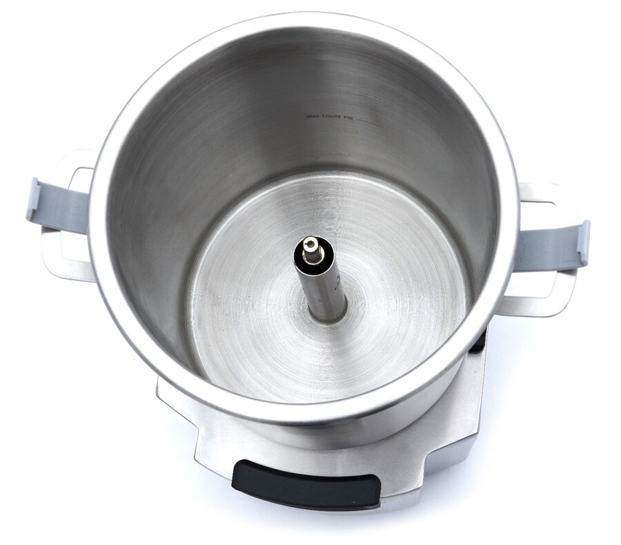 Maxima Cutter · 18 l · 08400900