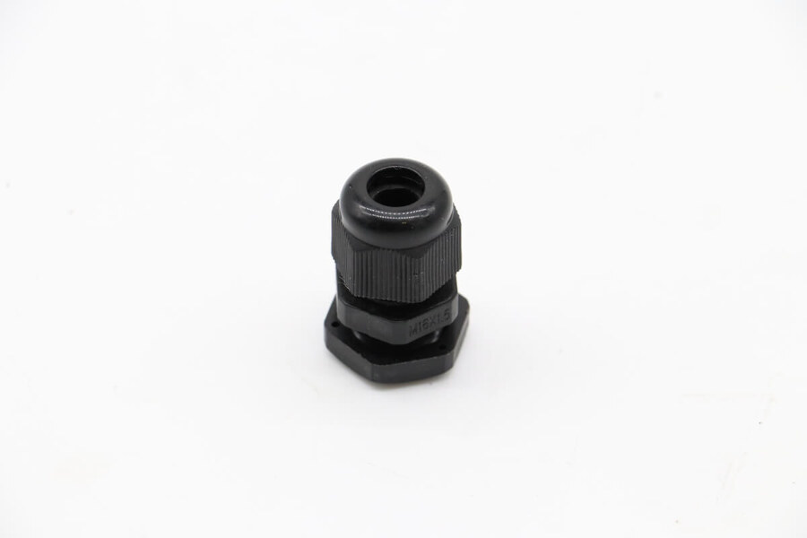 Maxima BRS – Draht Lock M16x1,5 #78 09373126