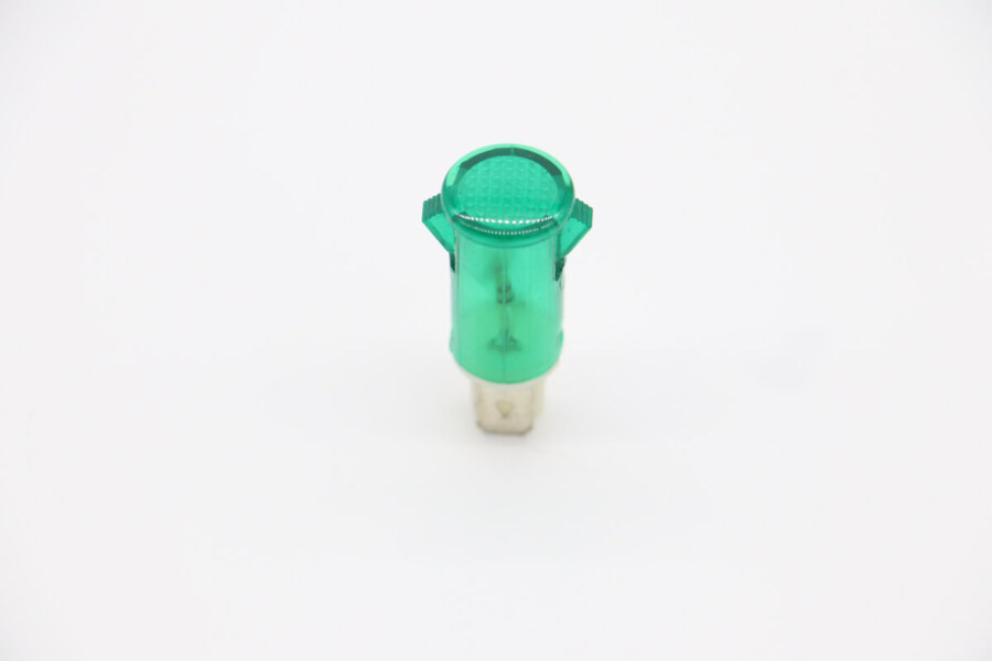 Maxima EPO2X38 – Leuchte (<2019) (grün) · 09303023