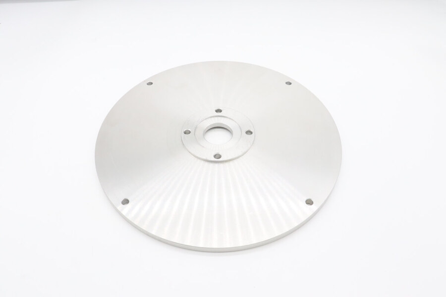Maxima CHIPPER – Lager 2 von Motor Welle #5 09399330
