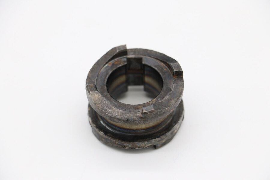Maxima MPM10 – Ausgang Welle Kupplung 09305733