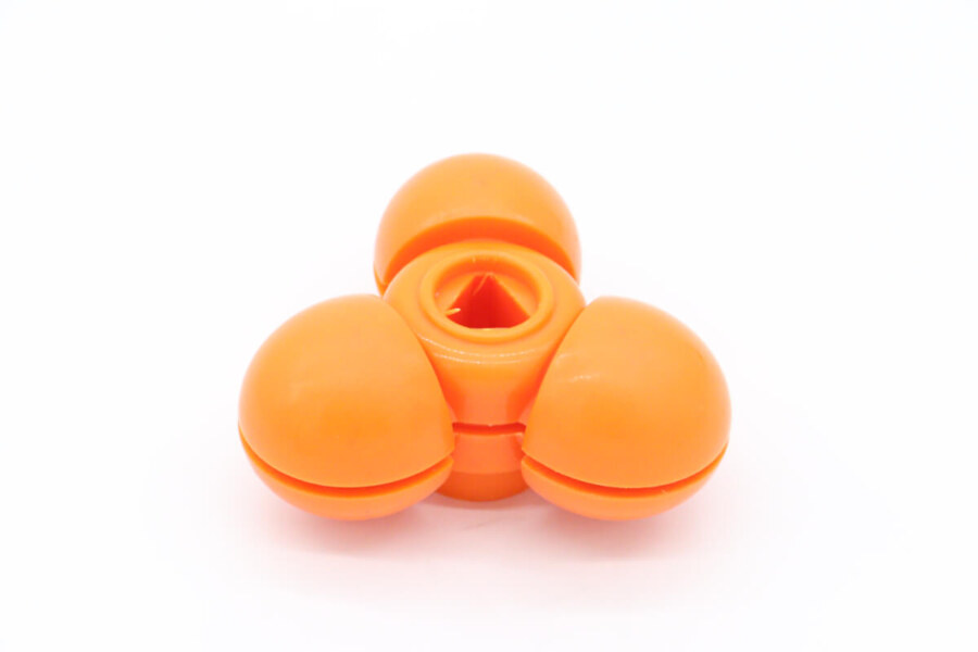 Maxima Maj26/50/80 X Presse Bulb 09360355