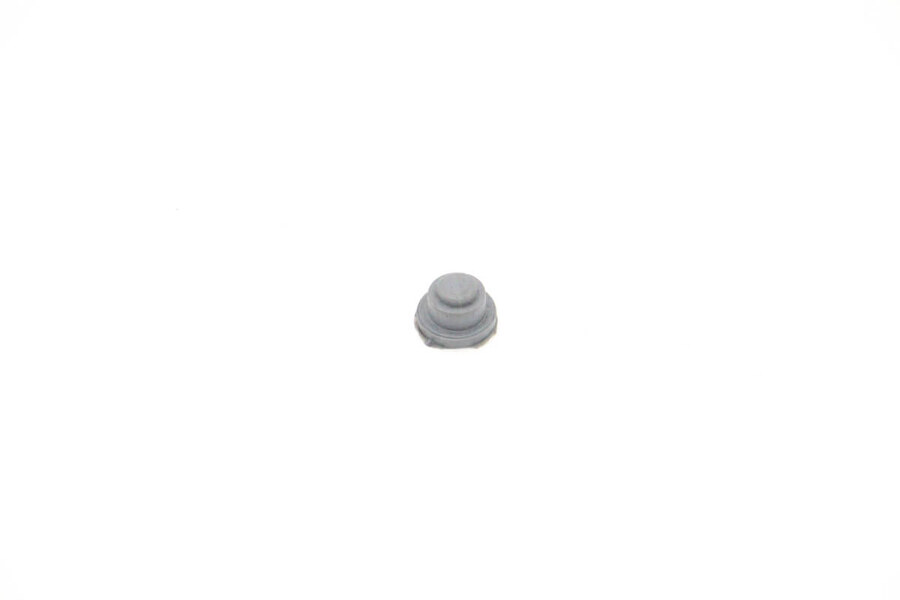 Maxima MCP – Rubber wig 09380065