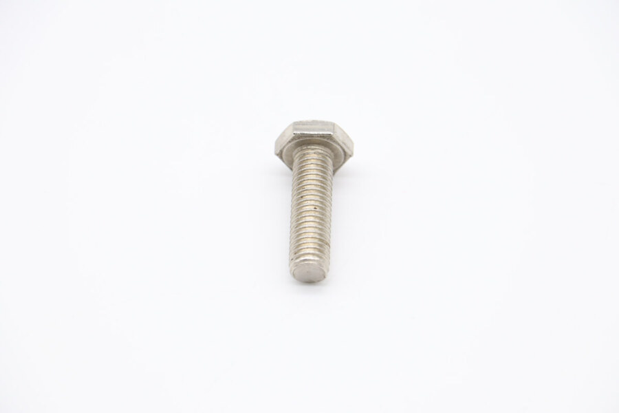 Maxima MSM50RB – Hexagon bout M10x35 #27 · 09361917