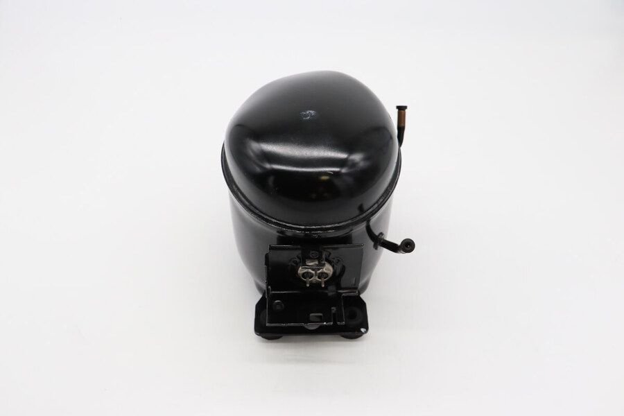 Maxima SC132 – Kompressor · Of1033a · 09400632