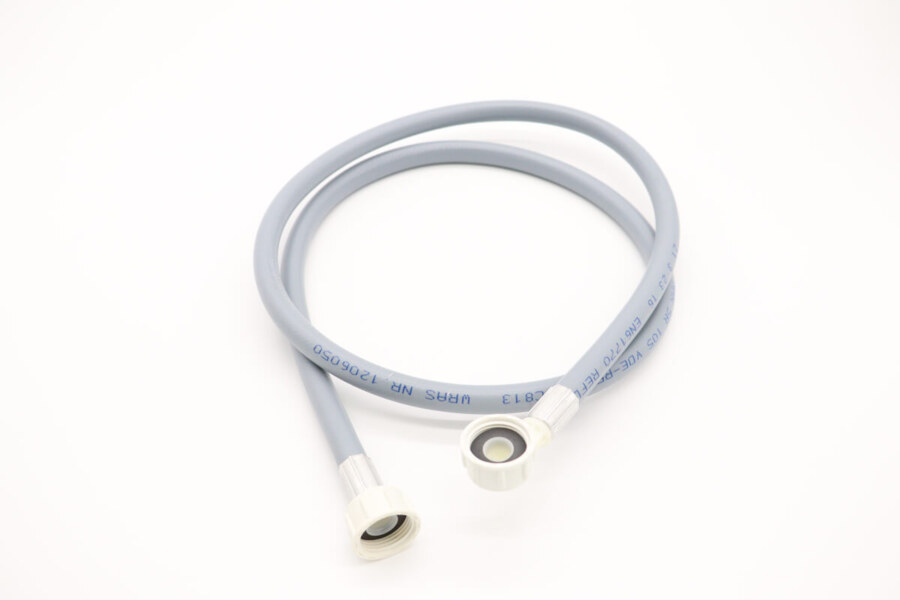 Maxima Combisteamer water inlaat Hose · 08562001