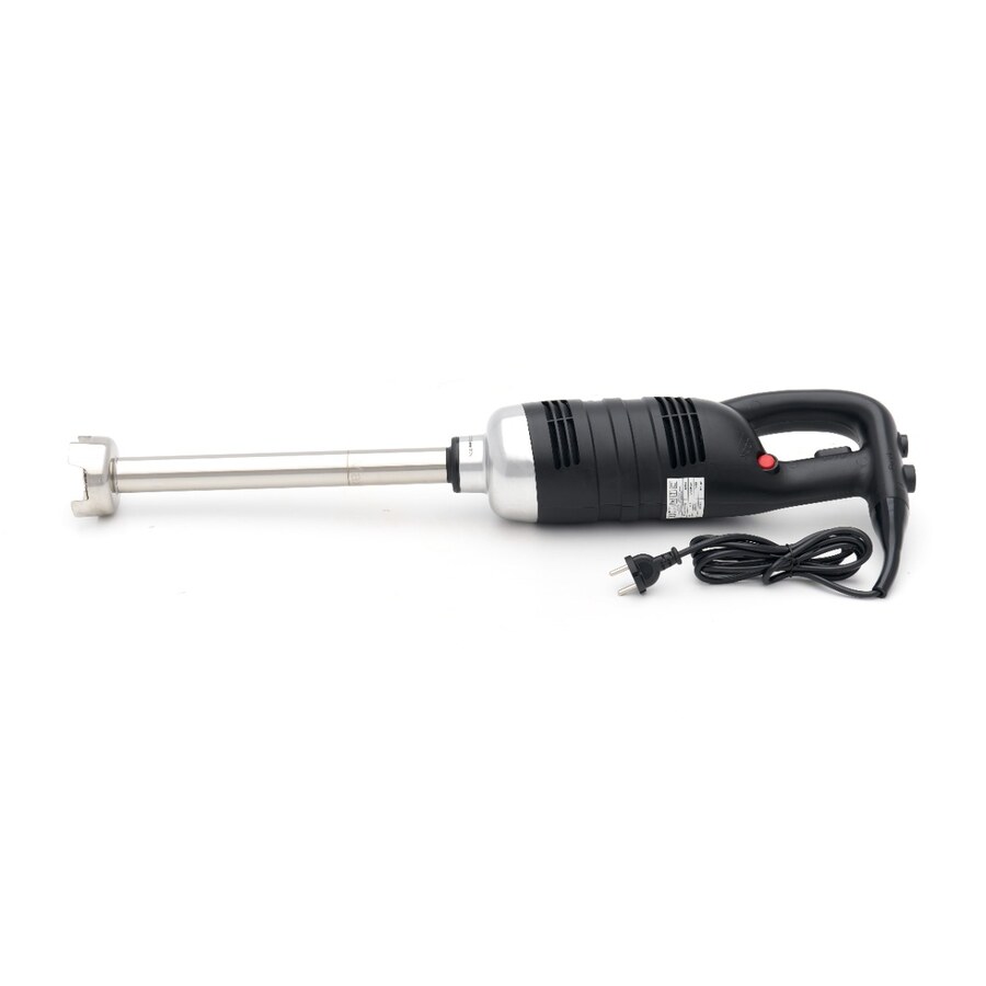 Maxima Stabmixer · 36 cm Welle · 650W · 08410400