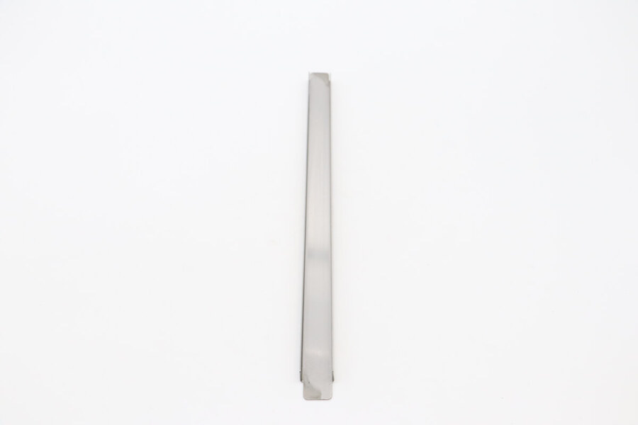 Maxima Gn Halterung Bar L325 mm · 09400597