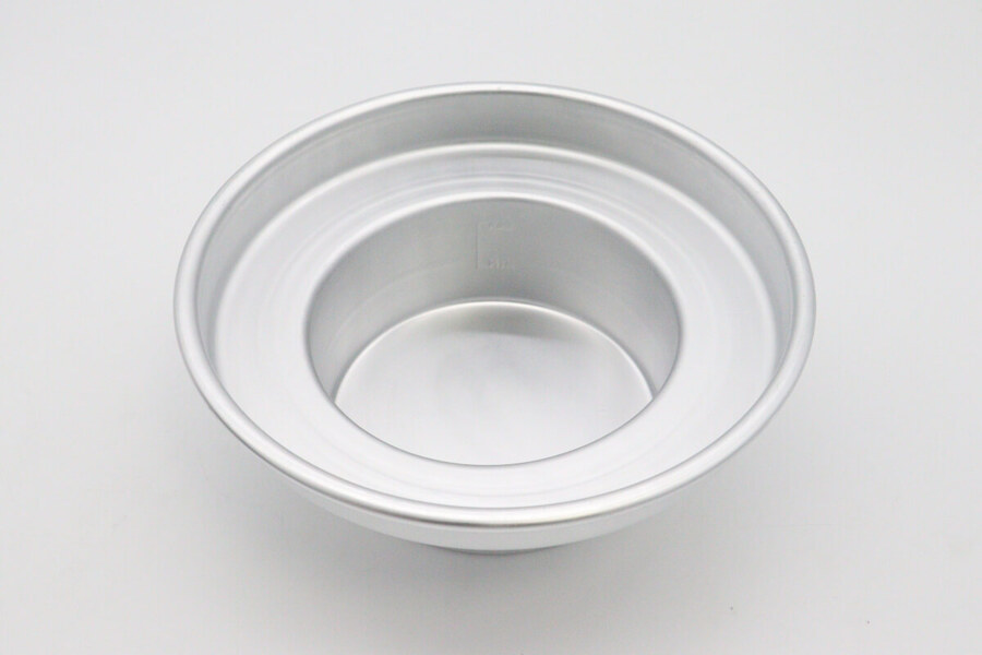 Maxima HDC – Wasser Schale 09302361