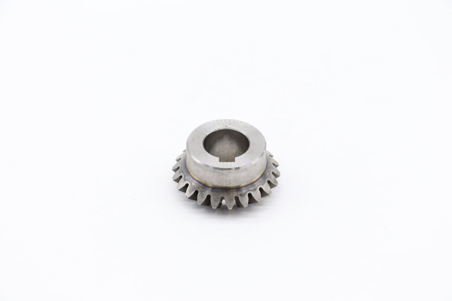Maxima MPM60 – Conisch Drive tandwiel #94 · 09606079