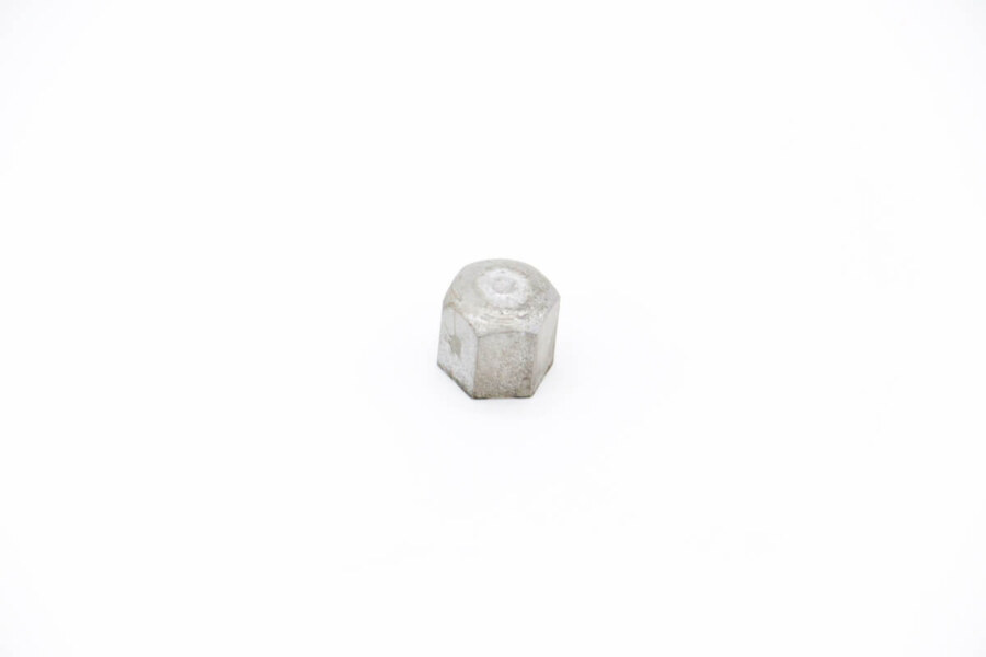 Maxima Maj45 Zufuhr Platte Schraube 09310257