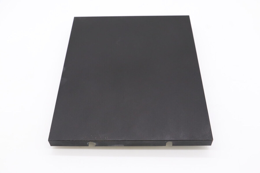 Maxima MTS3 – Verwarming plaat · 09369275