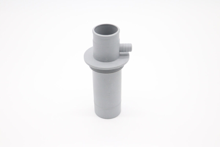 Maxima VN500 – Washing Navel (Nm) · 09200216