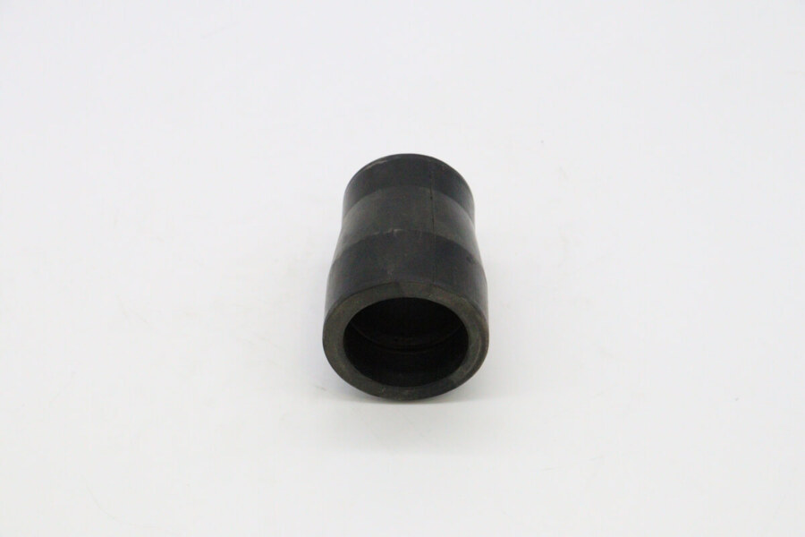 Maxima VN-2000 Hose Anschluss · 09220500