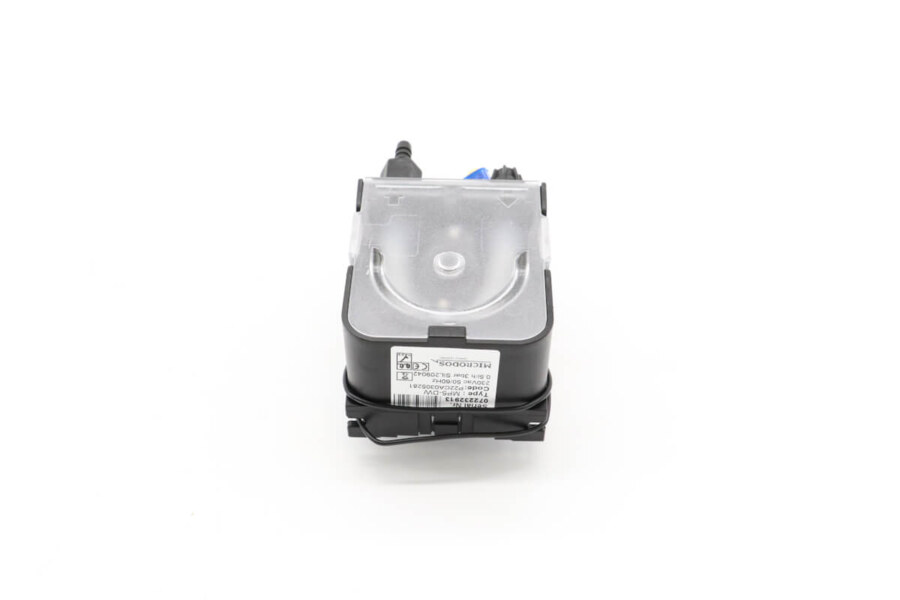 Maxima IDW – Crystal Rohr 4X6 · 09240157