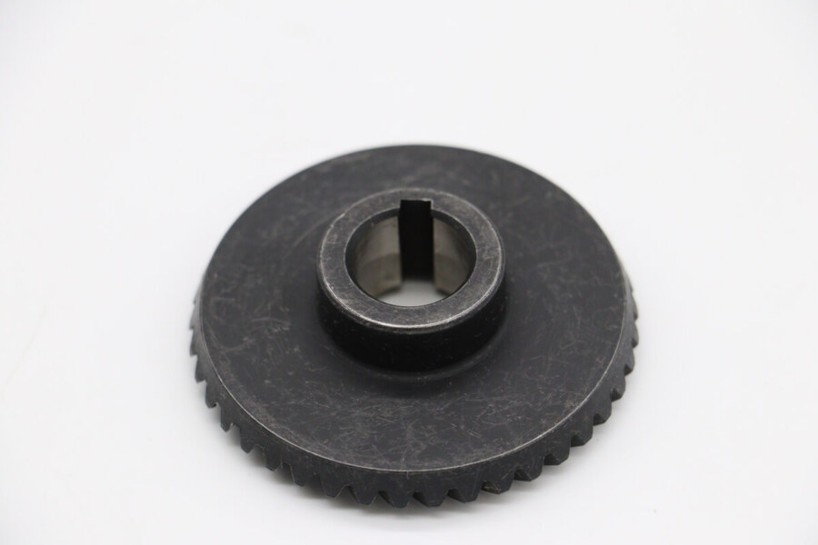 Maxima MPM7 – Spiral Kegelrad (Om) · 09302510