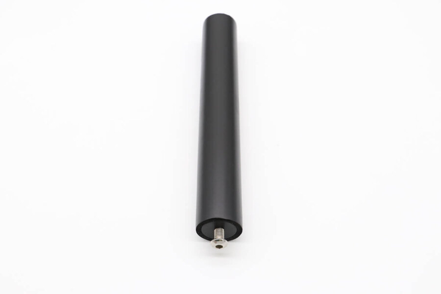 Maxima MTS3 – Hand Halter · 09369272