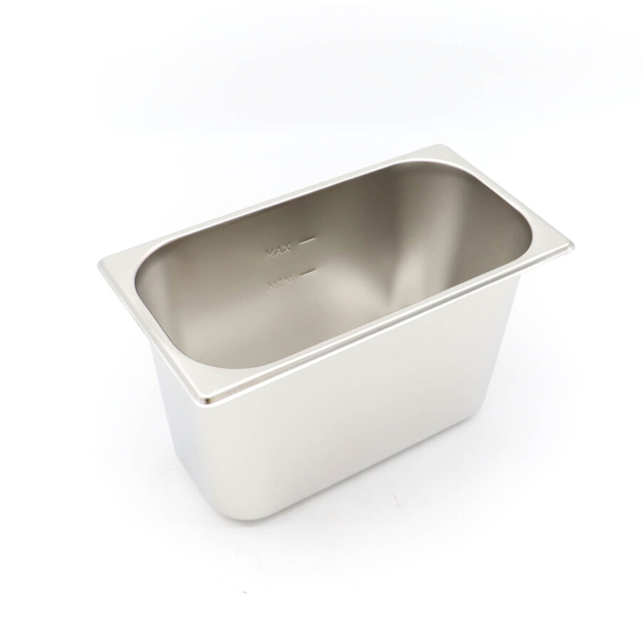 Maxima PASTA 2 – Tank #12 09374971