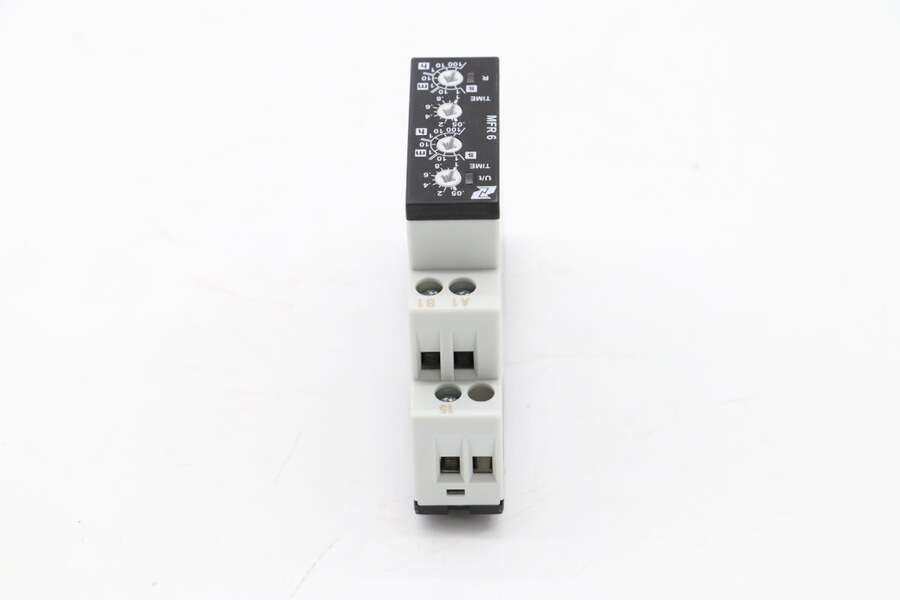 Maxima STEAM – Timer #14 · 08500415