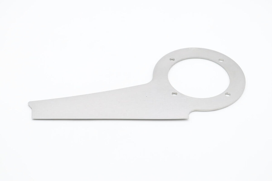 Maxima Kutter 70L – Messer #47 · 09399486