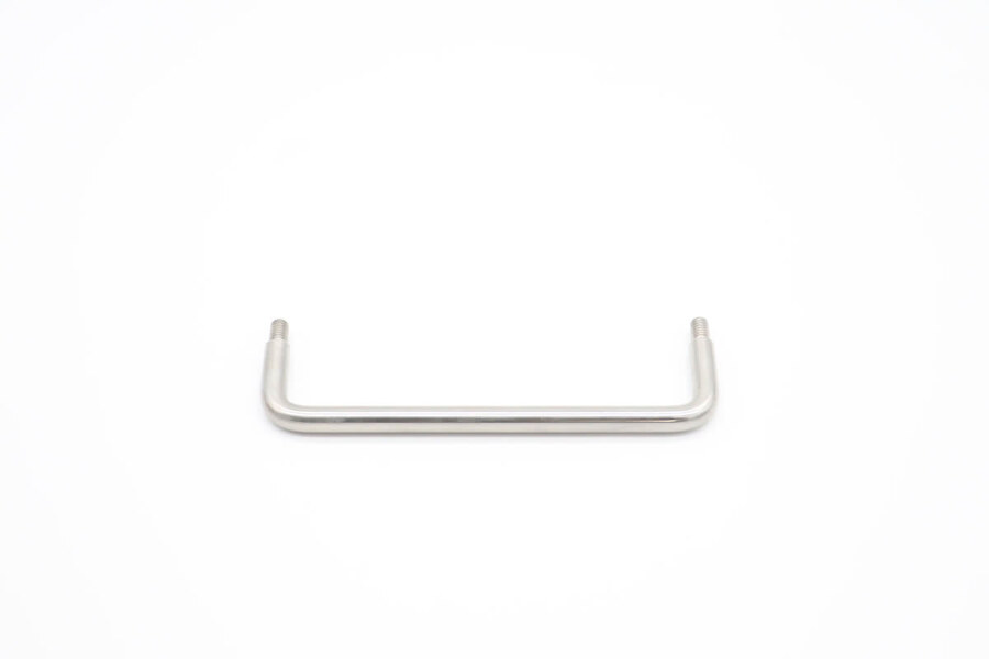 Maxima Mf4+8 Hanging · 09340056