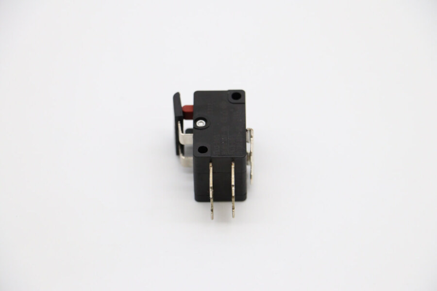 Maxima MSB350/500 – Schalter #23 · 08402509