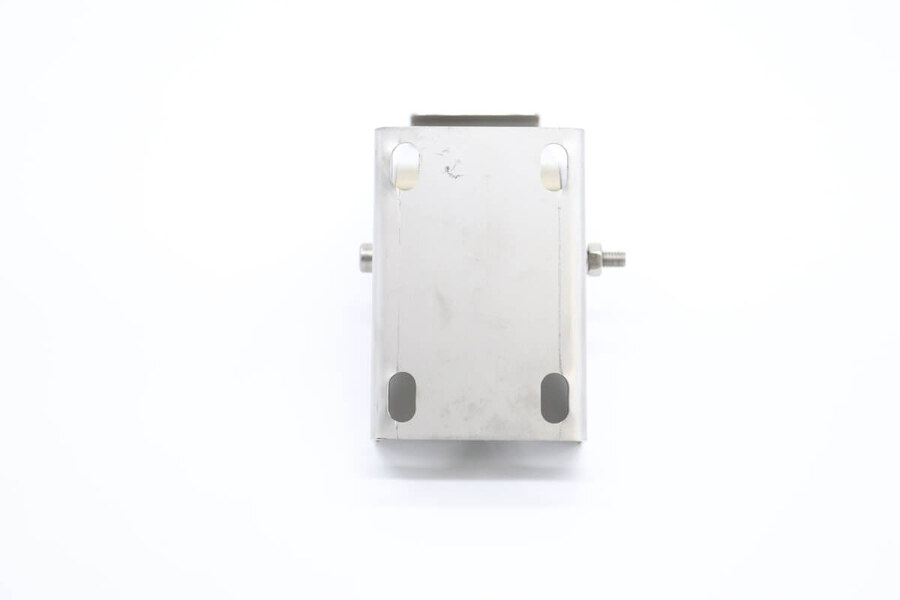 Maxima RCDW – Deur veer Kit · 09240527