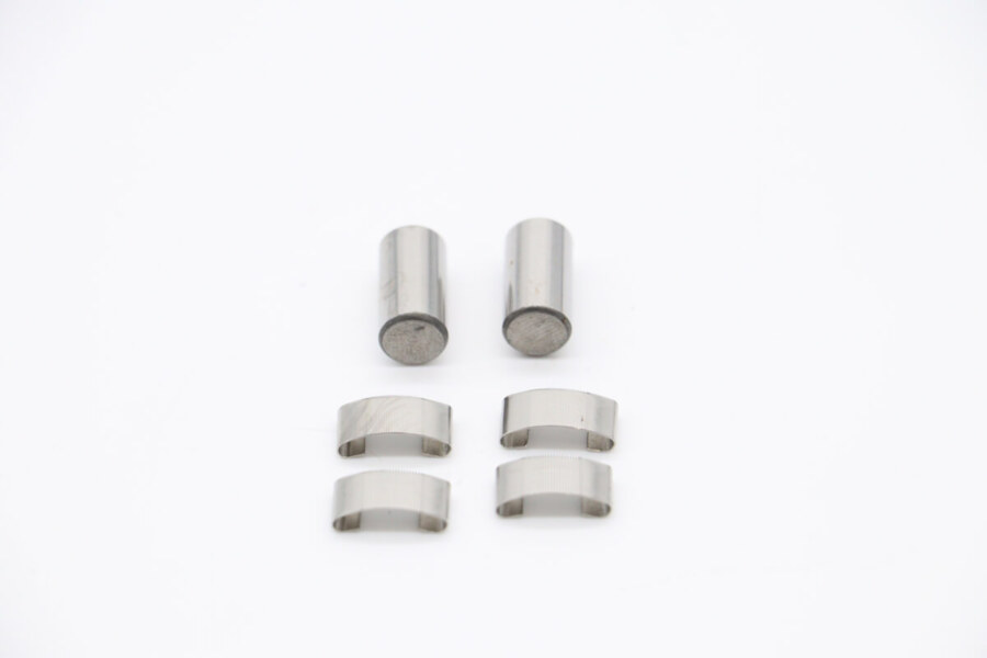 Maxima MPM20 – Pressure veer #17 · 09305797