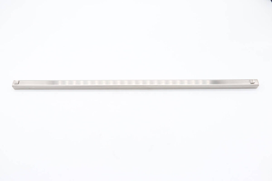 Maxima (F)R1200 GN – Geleider (L) voor legplank (64,8X53,4Cm) (Nm) 09400509
