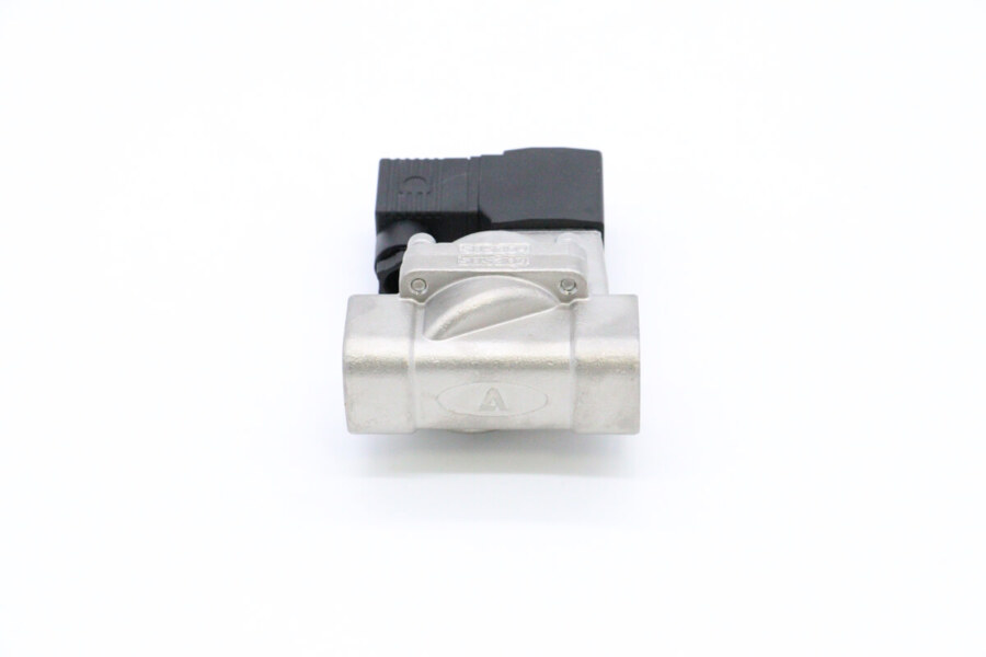 Maxima Vn5000 Magnetventil · 09225009