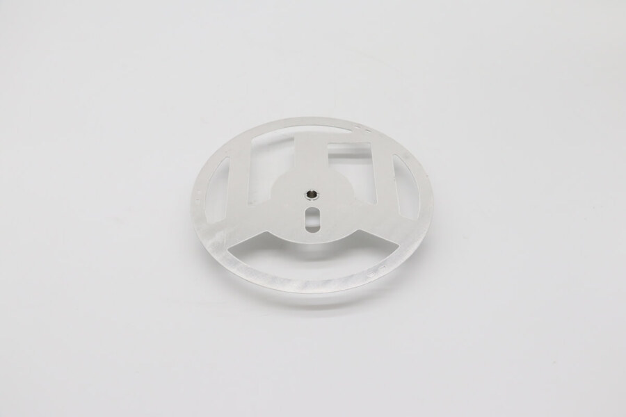 Maxima MWO1000 – Microwave Stirer #P160 09367285