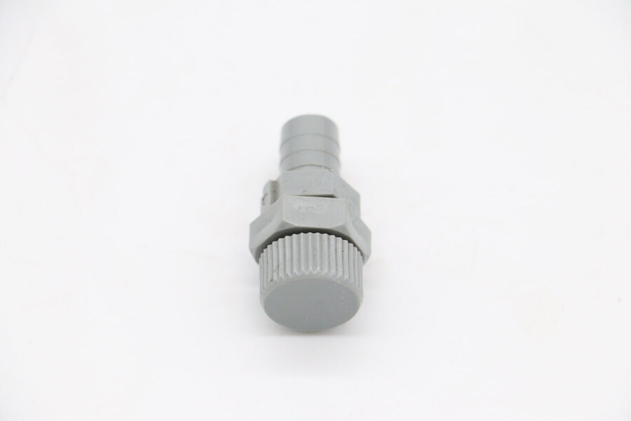 Maxima M-Ice 25/50/80 Ablauf Düse 09304007