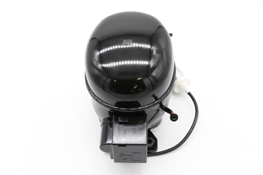 Maxima Kompressor – Num60ca1 · 09400103