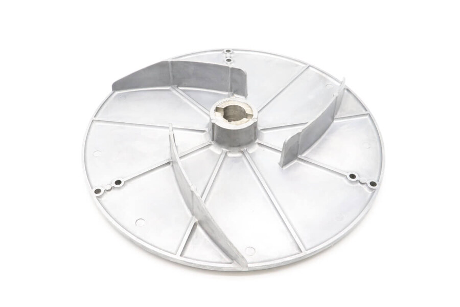 Maxima MPP15 – Schleifpapier Rolle #9+10 · 09350332