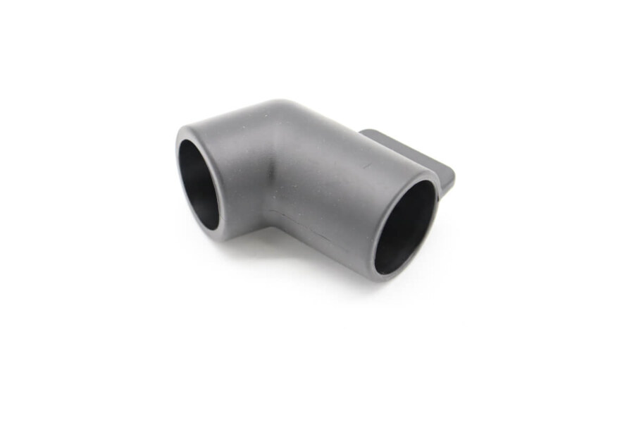 Maxima JCRBL – Anti Drop 09366160