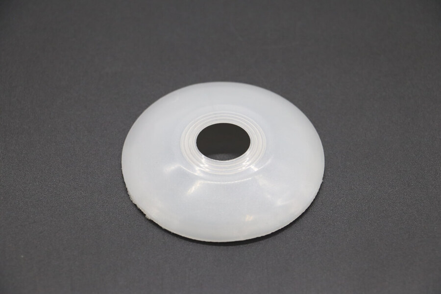 Maxima MS220/250/300 – Dichtung #5 09302109