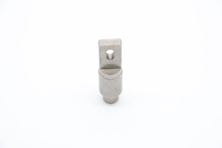 Maxima MMM30/40/50/60DA – Universal Antriebswelle #7 09368305