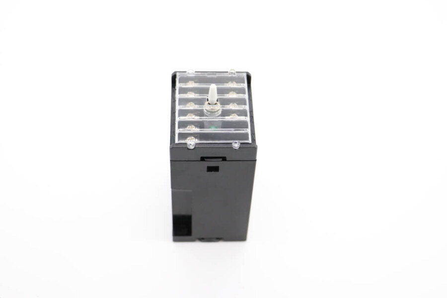 Maxima EPO2 – Begrenzer (<2019) · 09303011