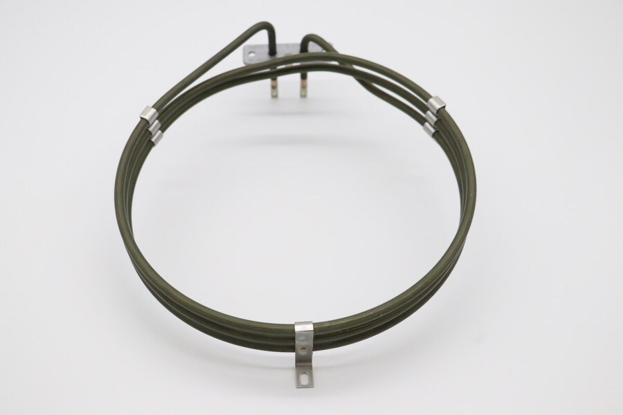 Maxima Rund Heizelement 230V 3000W · 08563009