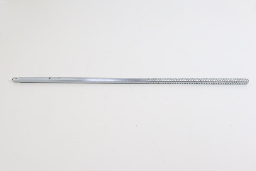Maxima M900 BRATT PAN – Kantelbaar as 09398824