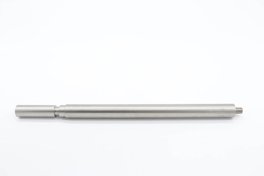 Maxima Kutter 20/30L – Kippbar Arm #27 · 09399440