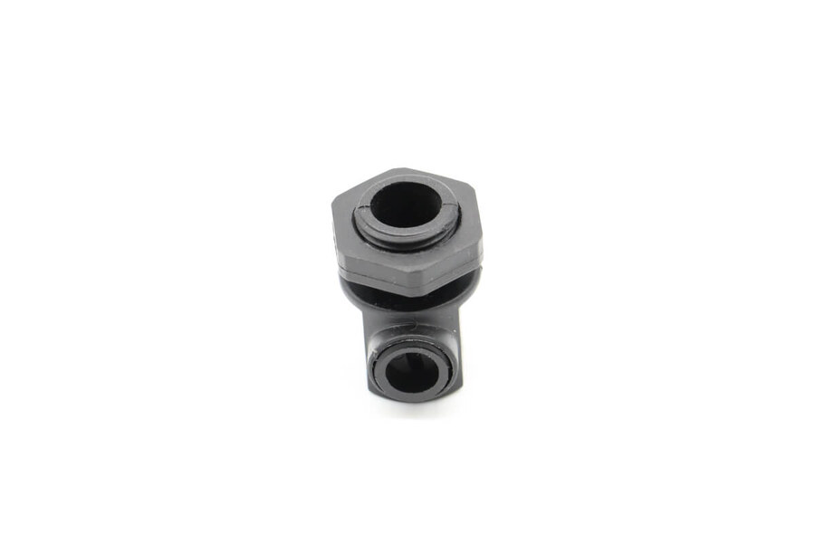 Maxima MBM-T Fastner voor draad · 09302311