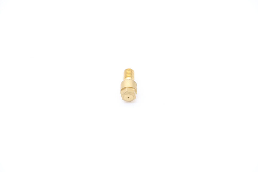 Maxima PILOT FLAME INJECTOR 0.30 MM – Lpg 09399253