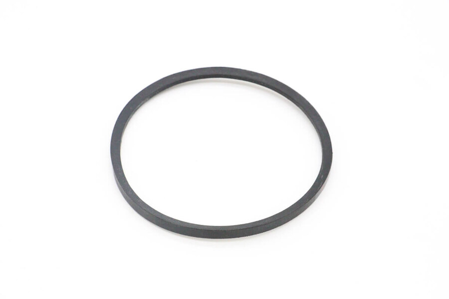 Maxima MGP5/8 – Band (8*450) 09380033