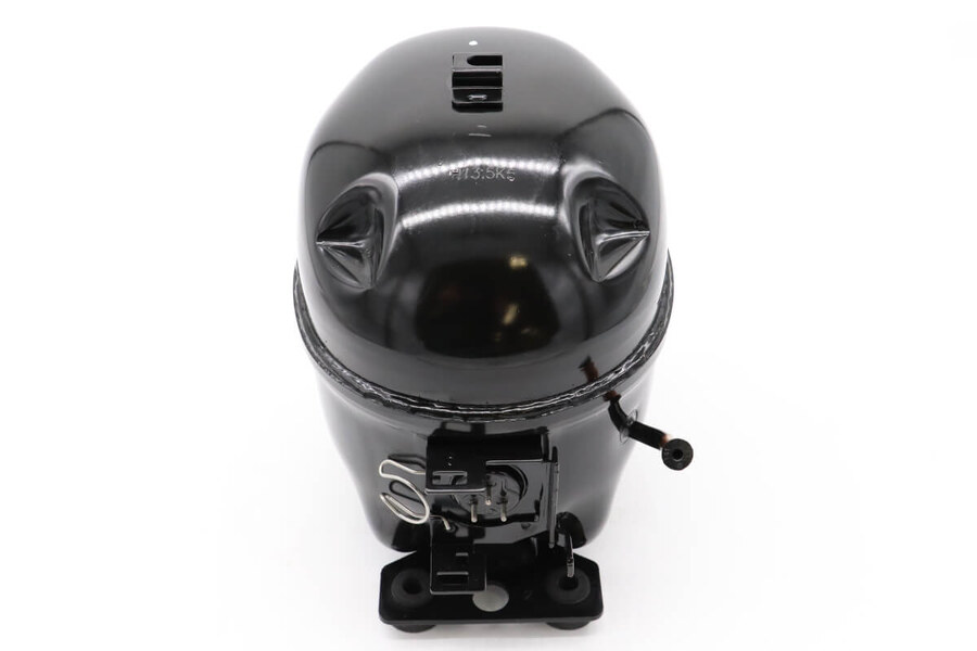 Maxima BC800L – Kompressor Kk480cu · 09404226