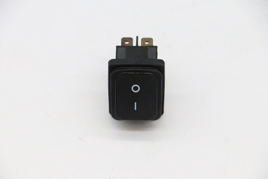 Maxima EPO2X38 – Ein-/Ausschalter (<2019) 09303024