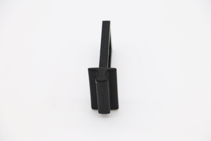Maxima MSVUP – Kunststoff Filter #20 · 09503526