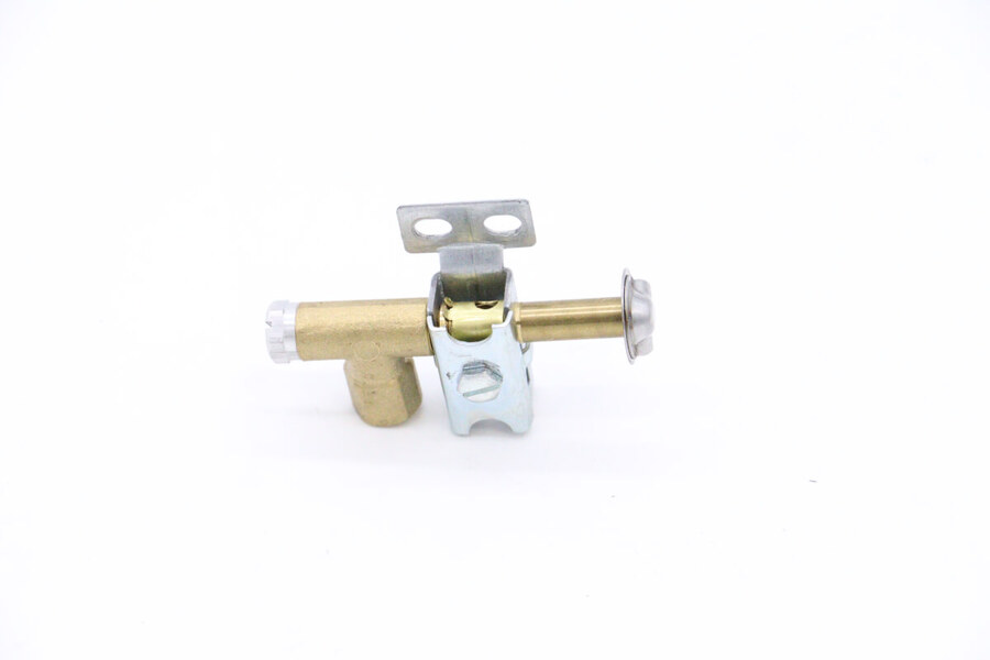 Maxima M700 – Pilot Baugruppe 2-Way (Om) · 09396020