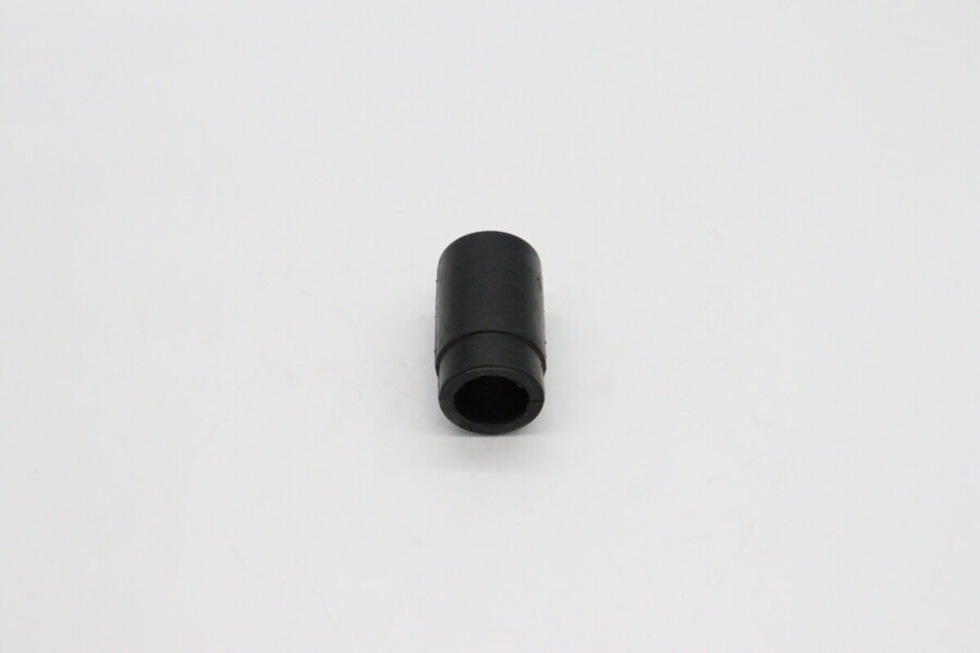 Maxima Vn500 Hose Anschluss · 09210502