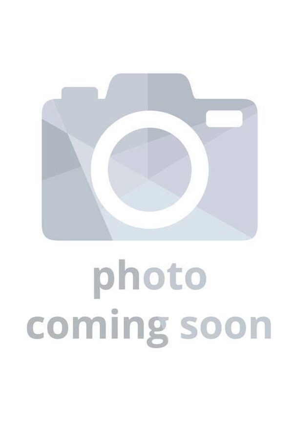 Maxima MJ-5000 – Sieb Inkl.. Messer (Model 2016) 09349508